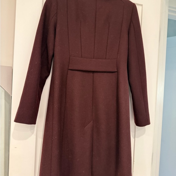 Reiss Mia coat - Picture 2 of 2